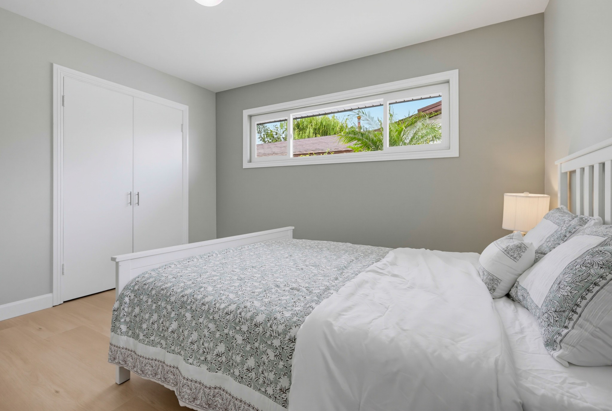 Virtual tour photo 46 of 69 for 11531 Desmond St