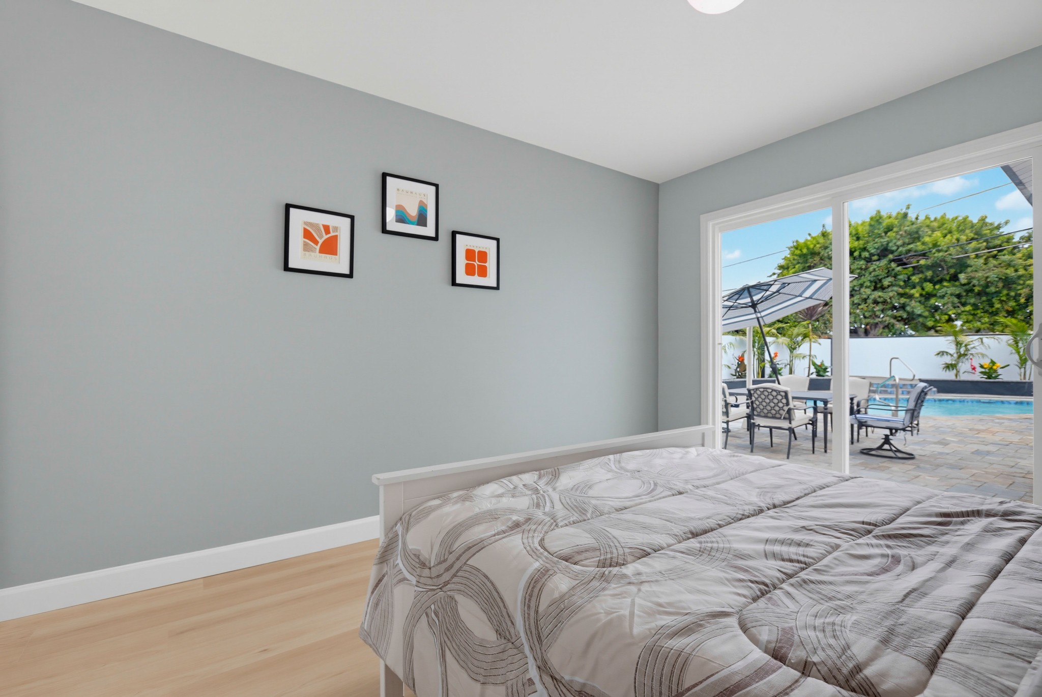 Virtual tour photo 47 of 69 for 11531 Desmond St