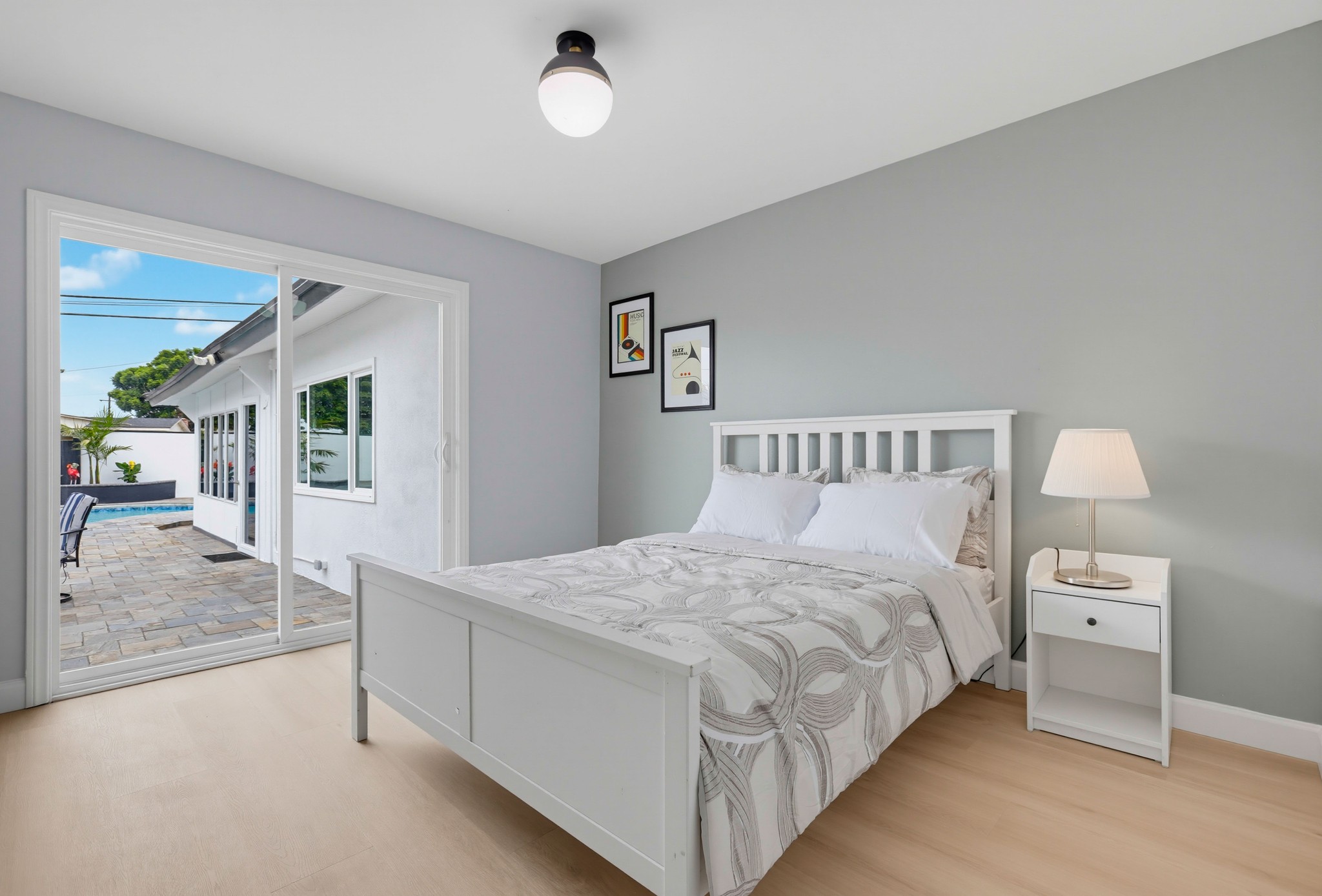Virtual tour photo 48 of 69 for 11531 Desmond St