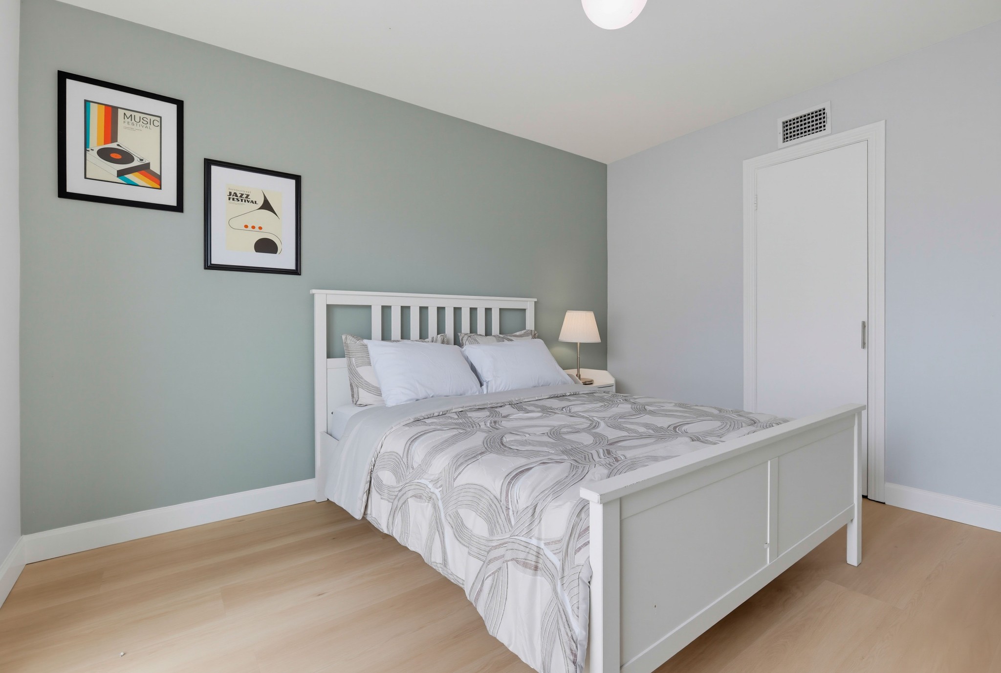 Virtual tour photo 49 of 69 for 11531 Desmond St