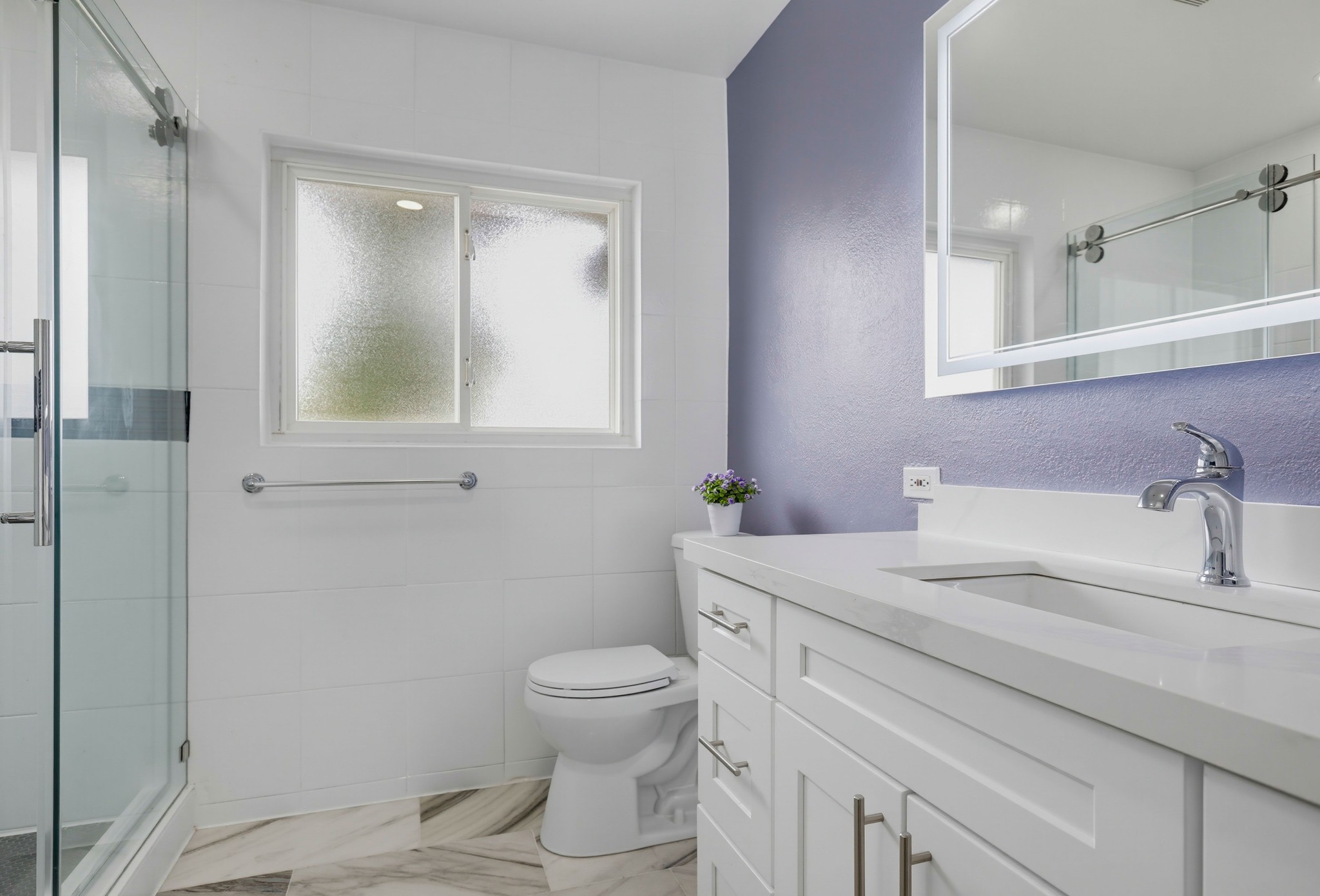 Virtual tour photo 51 of 69 for 11531 Desmond St