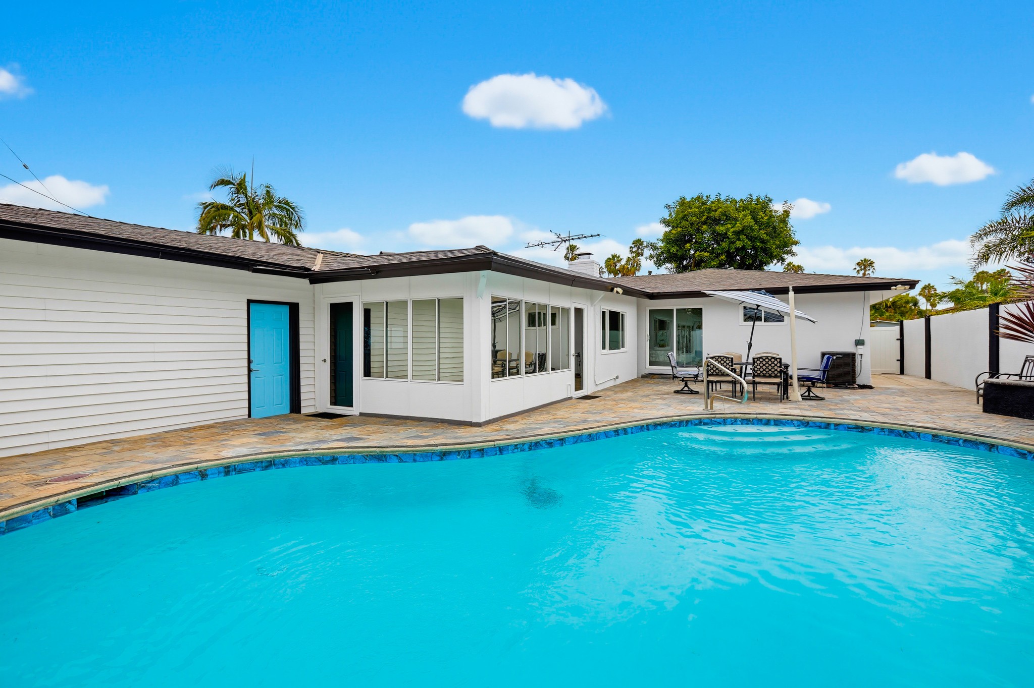 Virtual tour photo 60 of 69 for 11531 Desmond St