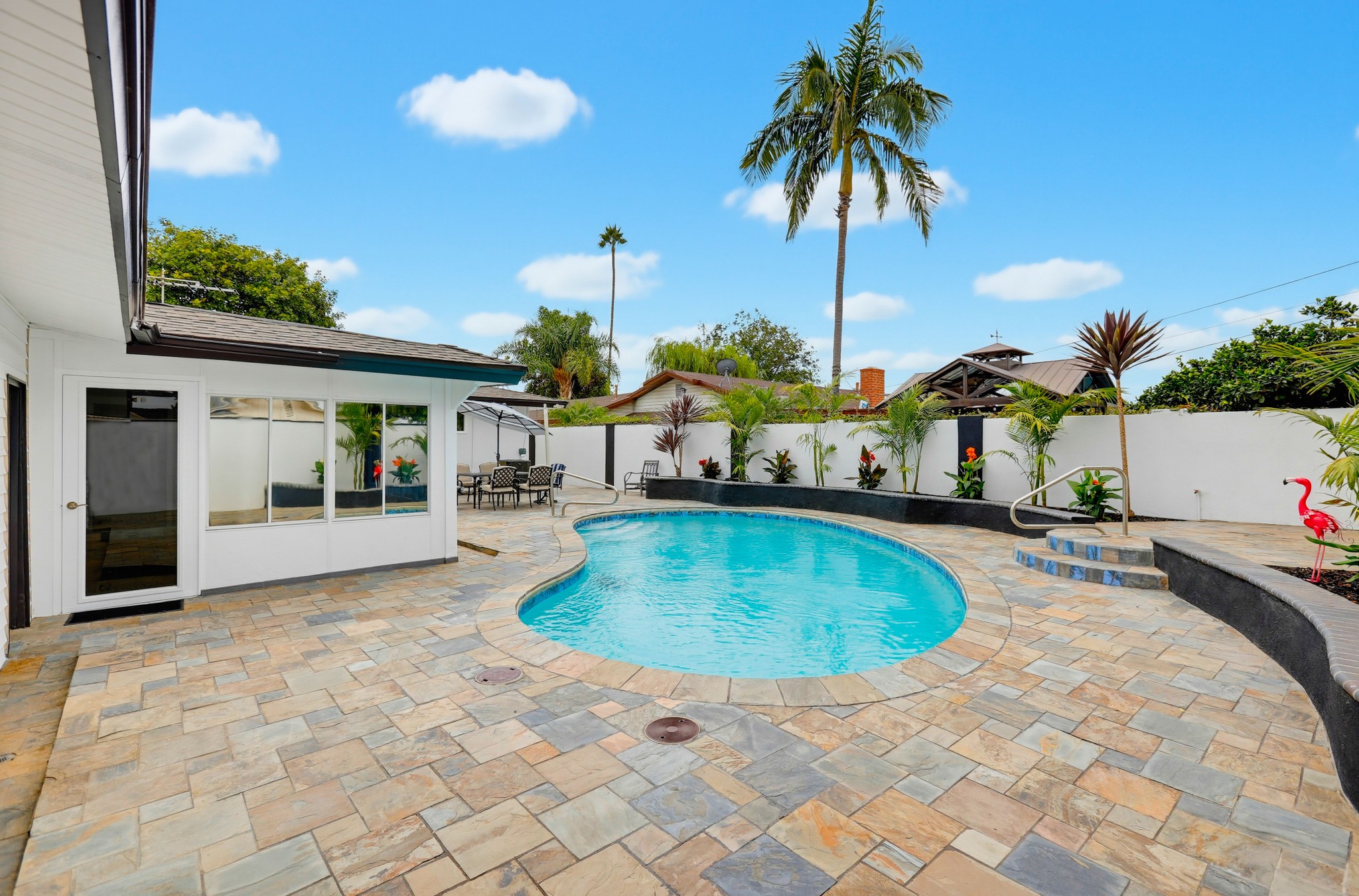 Virtual tour photo 61 of 69 for 11531 Desmond St