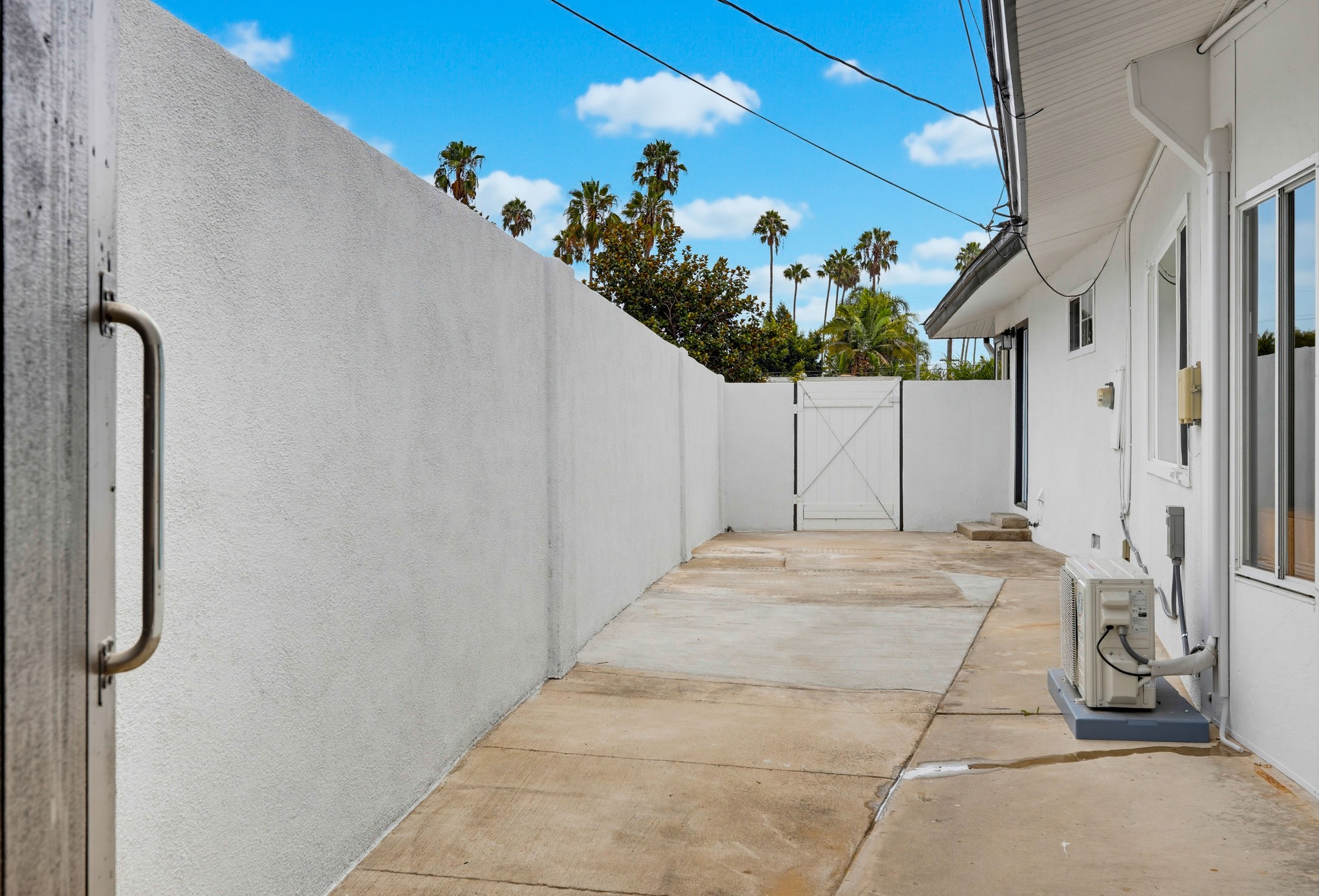 Virtual tour photo 63 of 69 for 11531 Desmond St