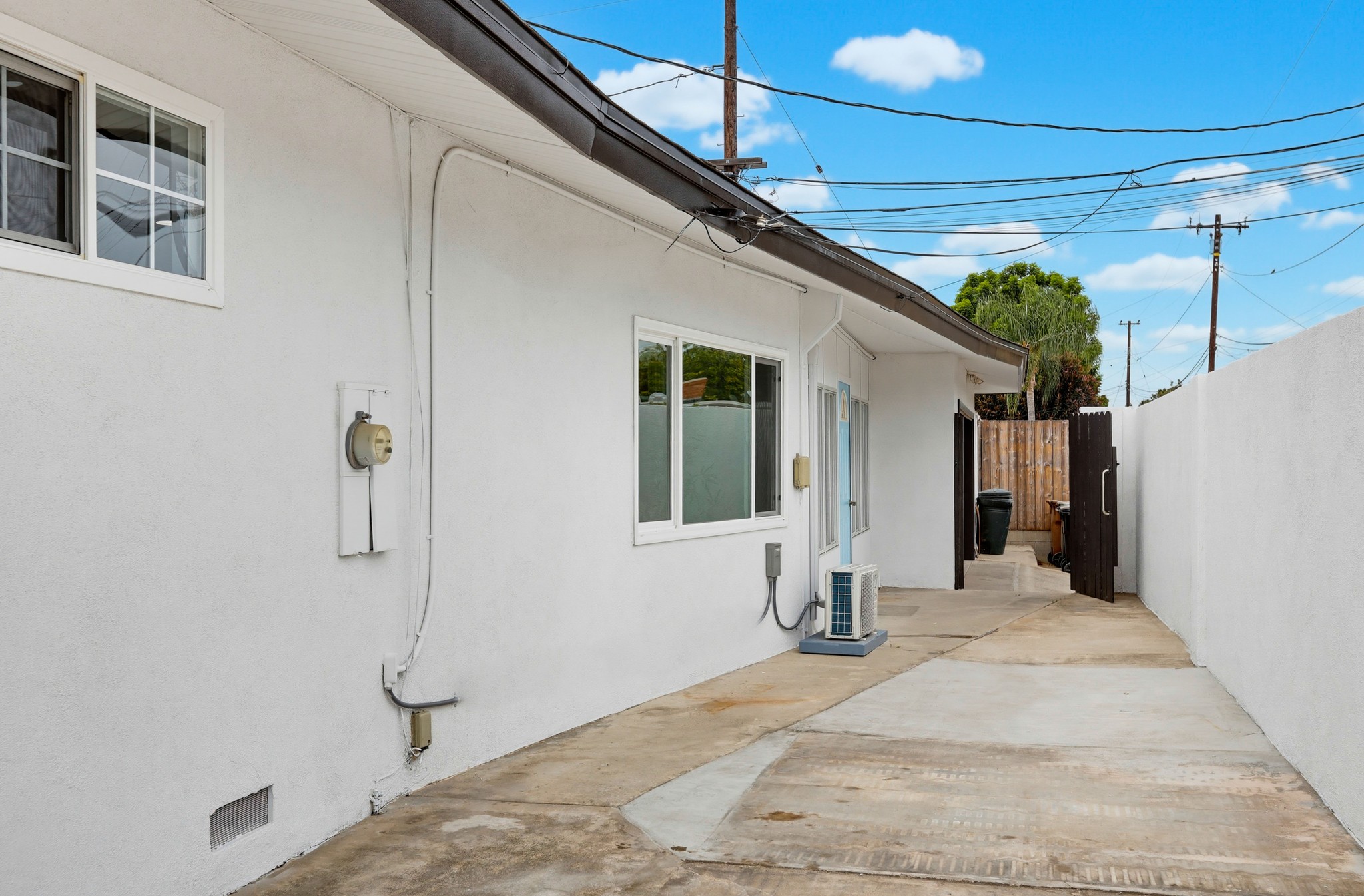 Virtual tour photo 65 of 69 for 11531 Desmond St