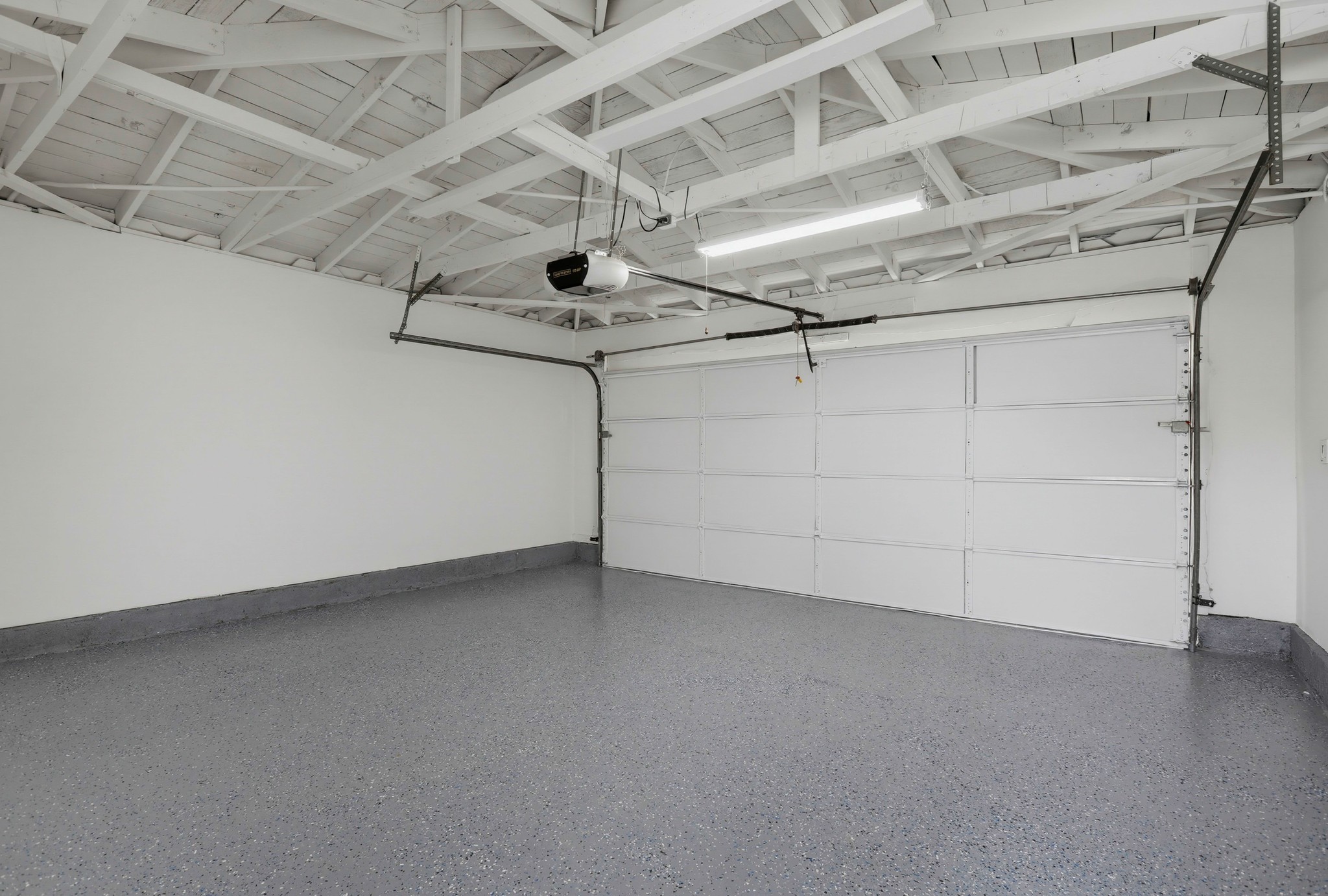 Virtual tour photo 66 of 69 for 11531 Desmond St