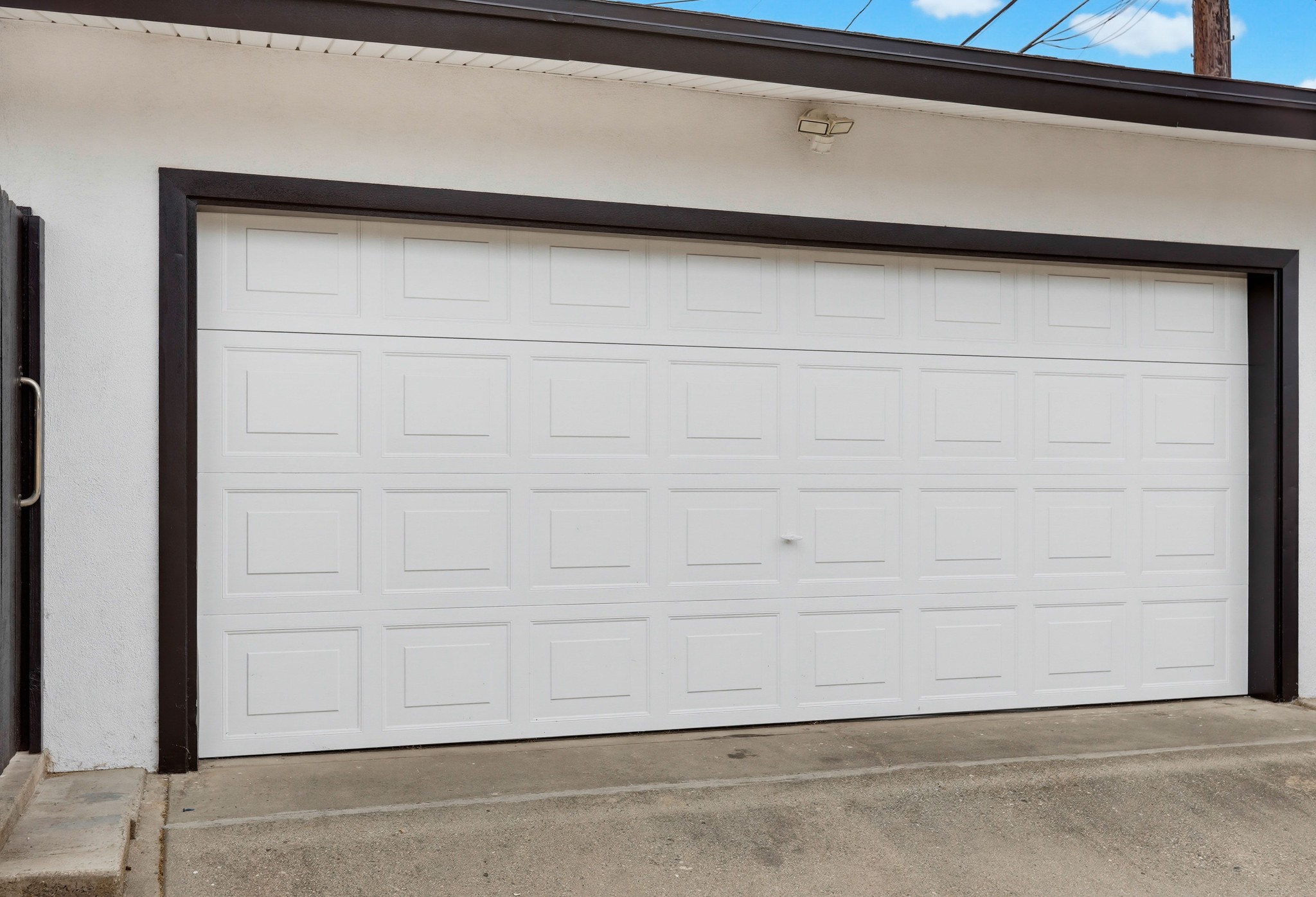 Virtual tour photo 67 of 69 for 11531 Desmond St