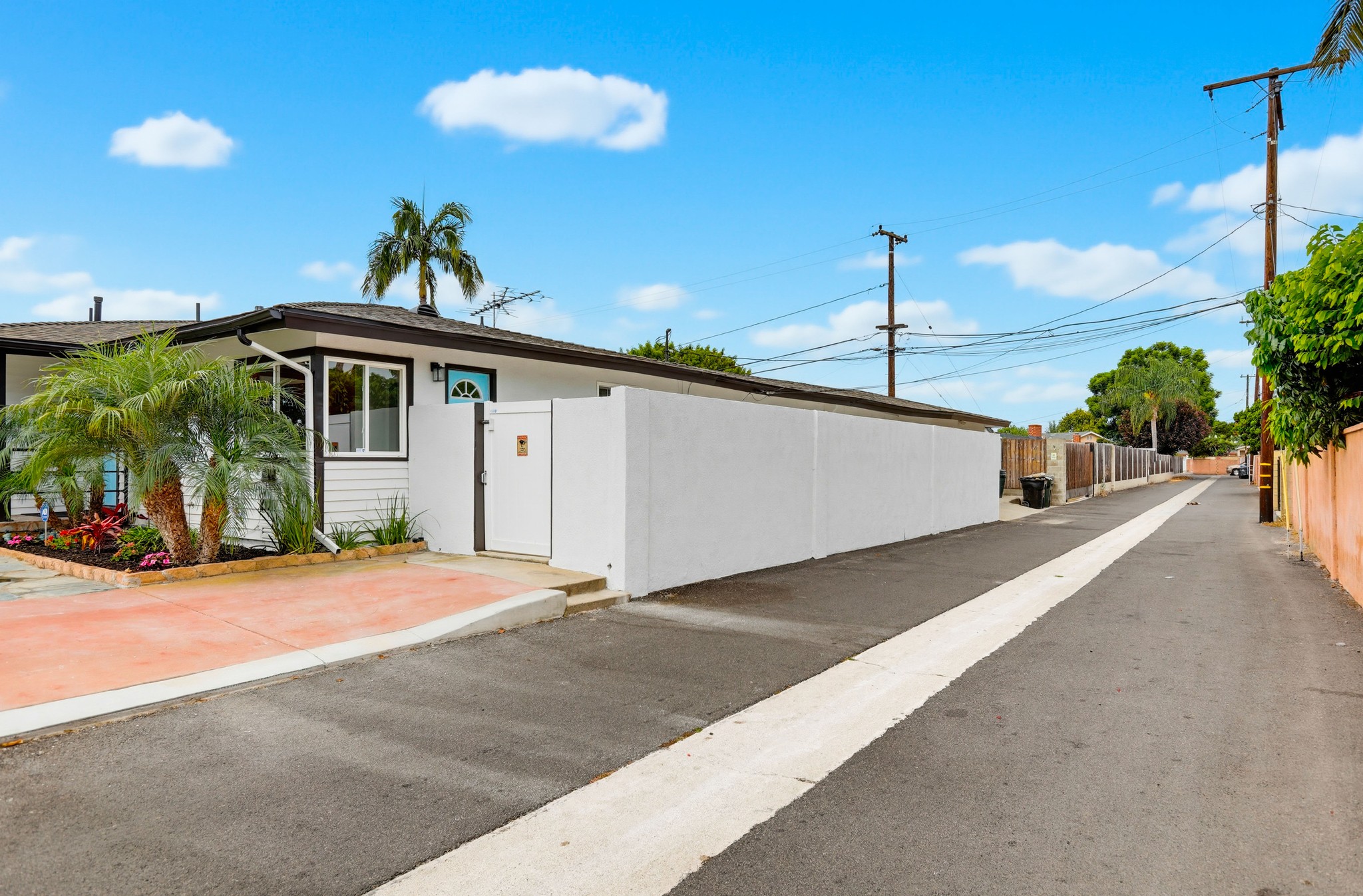 Virtual tour photo 68 of 69 for 11531 Desmond St
