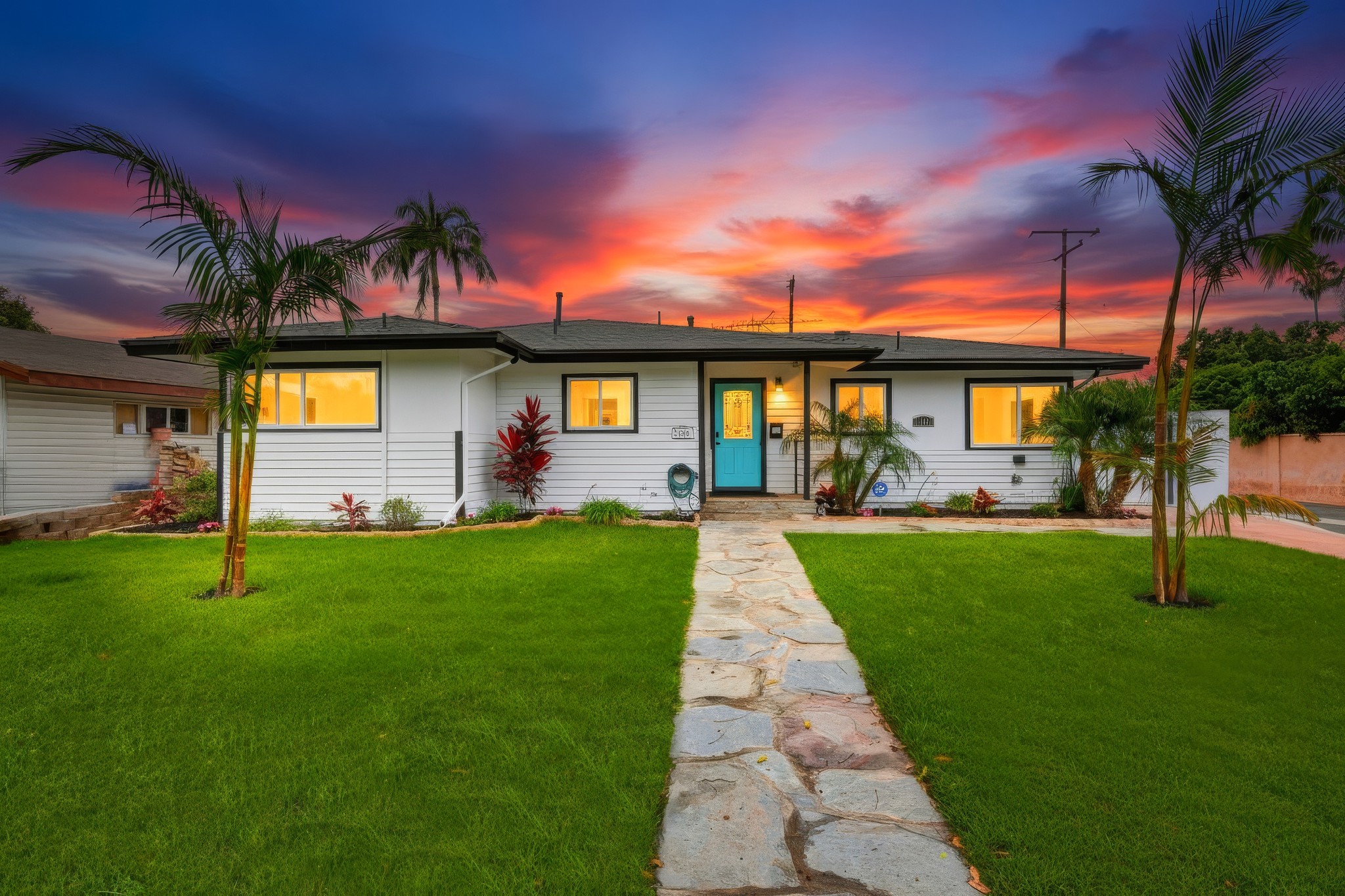 Virtual tour photo 69 of 69 for 11531 Desmond St