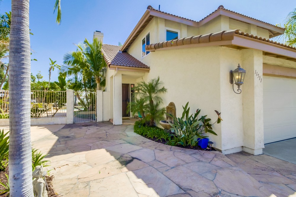 Virtual tour photo 6 of 54 for 11531 Flower Meadow Ct