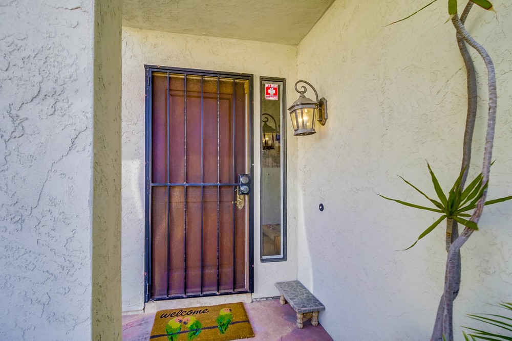 Virtual tour photo 7 of 54 for 11531 Flower Meadow Ct