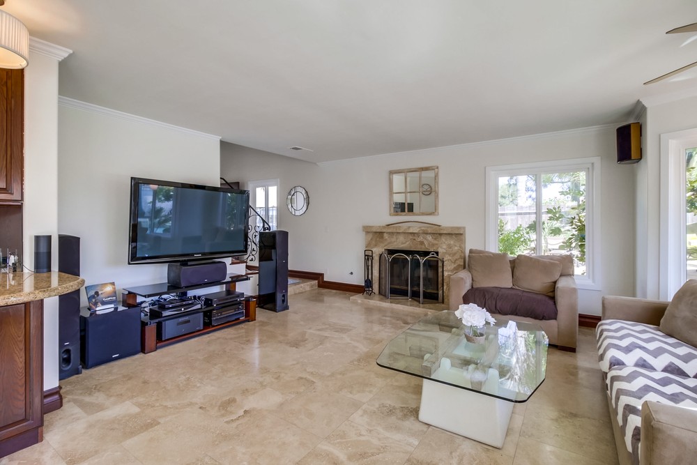 Virtual tour photo 8 of 54 for 11531 Flower Meadow Ct