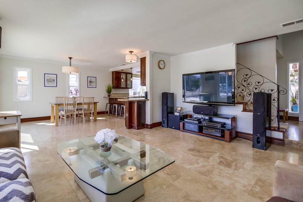 Virtual tour photo 9 of 54 for 11531 Flower Meadow Ct