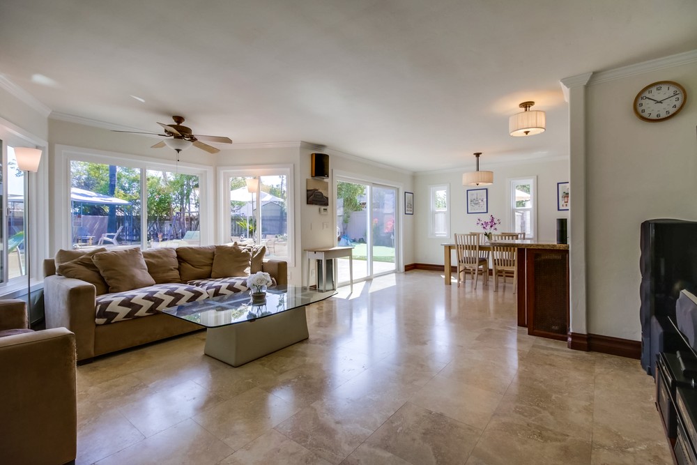 Virtual tour photo 10 of 54 for 11531 Flower Meadow Ct
