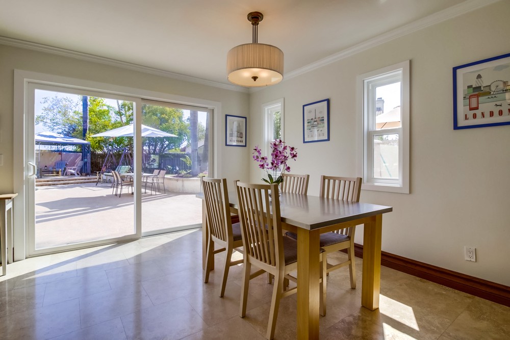 Virtual tour photo 11 of 54 for 11531 Flower Meadow Ct
