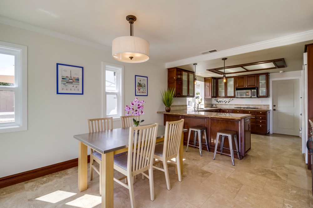 Virtual tour photo 12 of 54 for 11531 Flower Meadow Ct