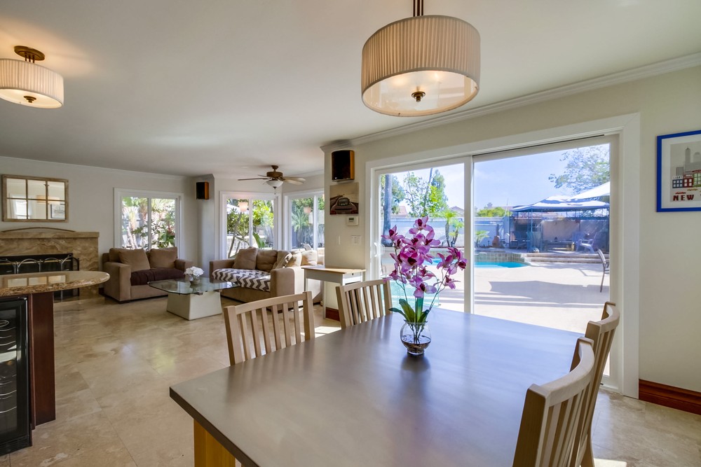 Virtual tour photo 13 of 54 for 11531 Flower Meadow Ct