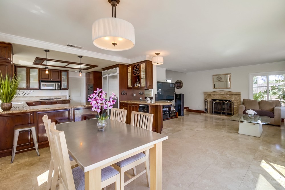 Virtual tour photo 14 of 54 for 11531 Flower Meadow Ct