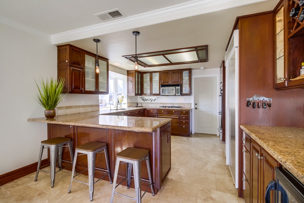 Virtual tour photo 15 of 54 for 11531 Flower Meadow Ct
