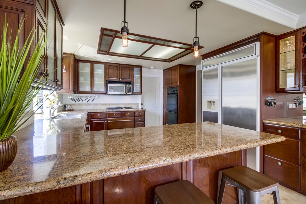 Virtual tour photo 16 of 54 for 11531 Flower Meadow Ct