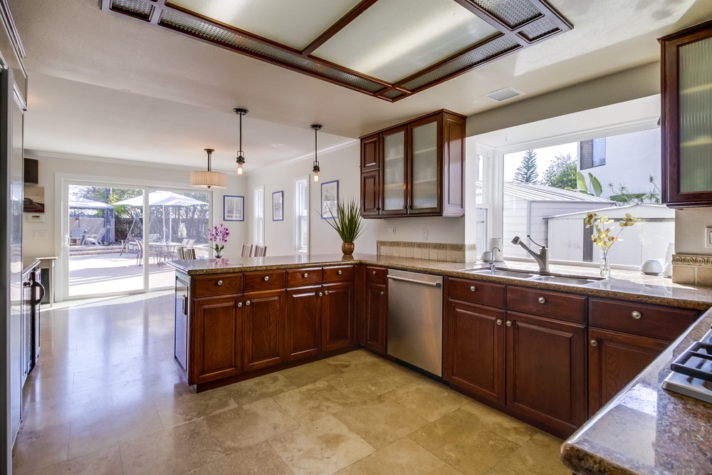 Virtual tour photo 17 of 54 for 11531 Flower Meadow Ct