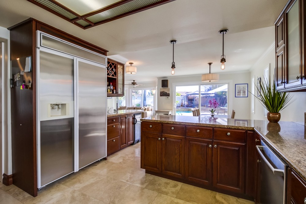 Virtual tour photo 18 of 54 for 11531 Flower Meadow Ct