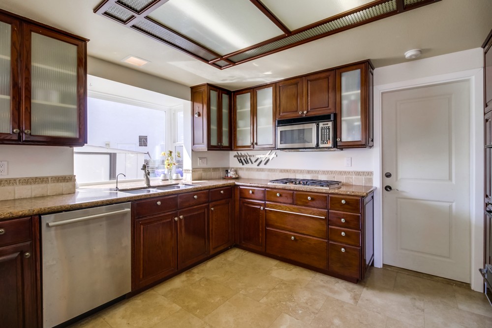 Virtual tour photo 19 of 54 for 11531 Flower Meadow Ct