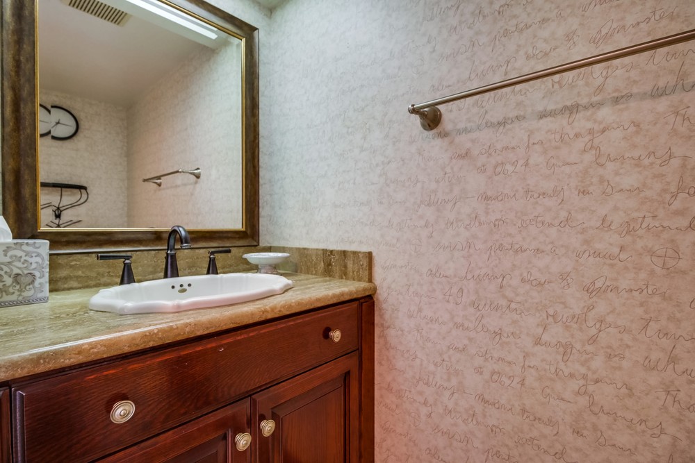 Virtual tour photo 20 of 54 for 11531 Flower Meadow Ct
