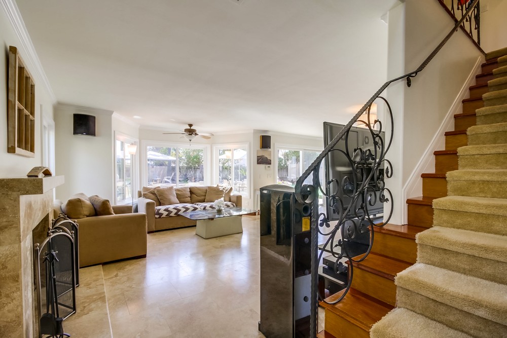 Virtual tour photo 21 of 54 for 11531 Flower Meadow Ct