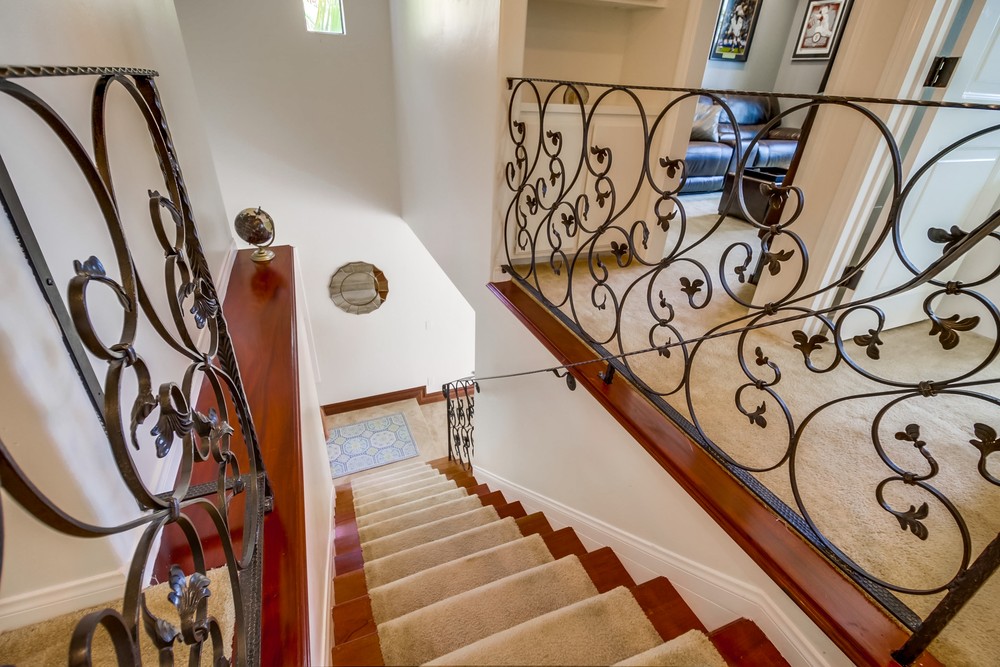 Virtual tour photo 22 of 54 for 11531 Flower Meadow Ct