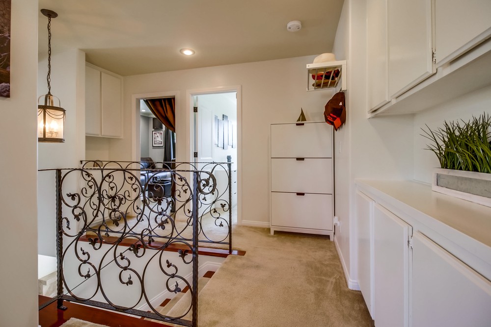 Virtual tour photo 23 of 54 for 11531 Flower Meadow Ct