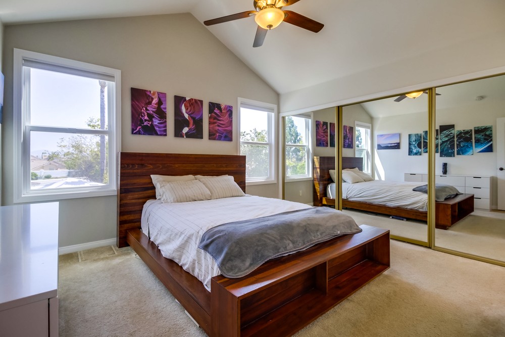Virtual tour photo 24 of 54 for 11531 Flower Meadow Ct