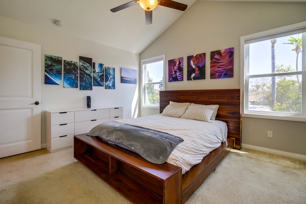 Virtual tour photo 25 of 54 for 11531 Flower Meadow Ct