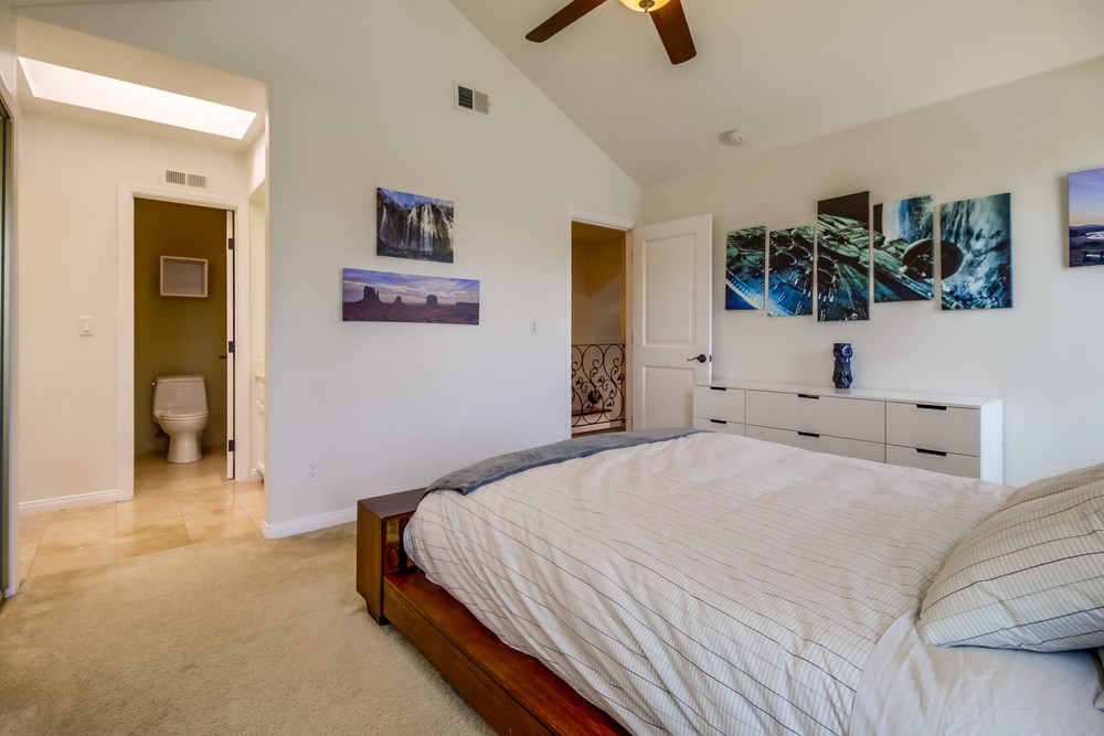 Virtual tour photo 26 of 54 for 11531 Flower Meadow Ct