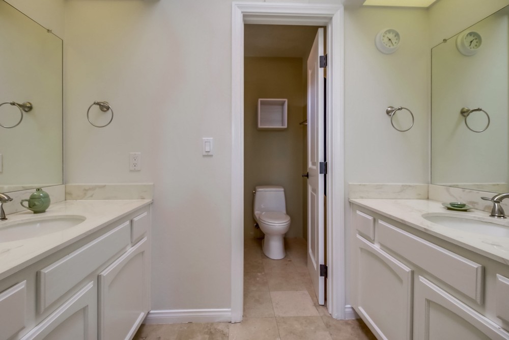Virtual tour photo 27 of 54 for 11531 Flower Meadow Ct