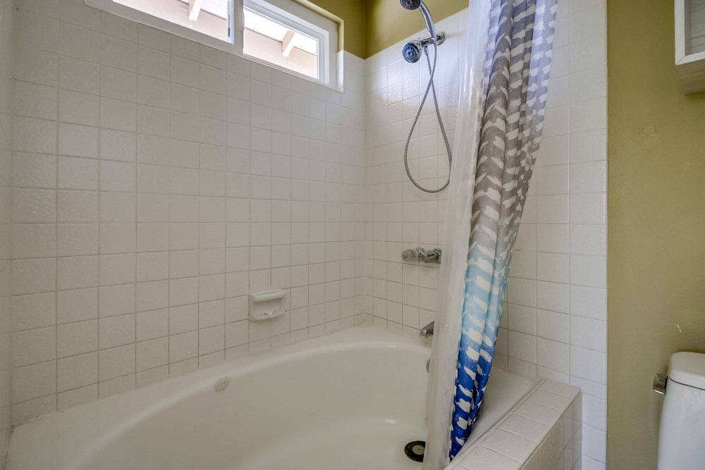 Virtual tour photo 28 of 54 for 11531 Flower Meadow Ct