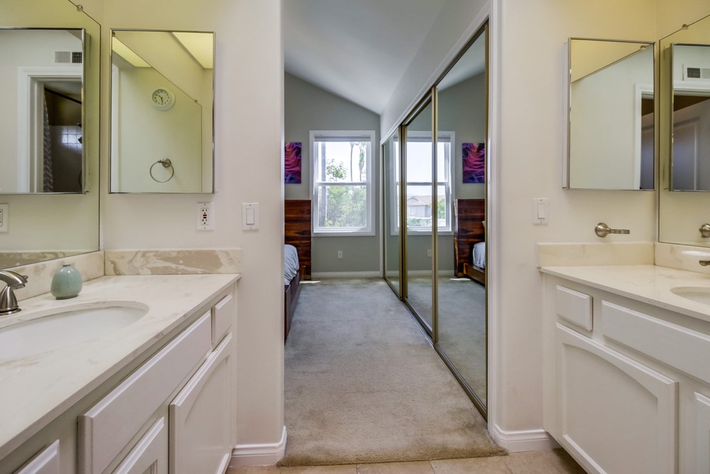 Virtual tour photo 29 of 54 for 11531 Flower Meadow Ct