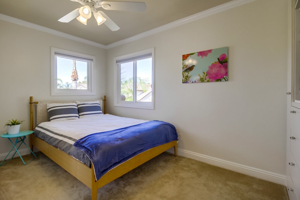 Virtual tour photo 30 of 54 for 11531 Flower Meadow Ct