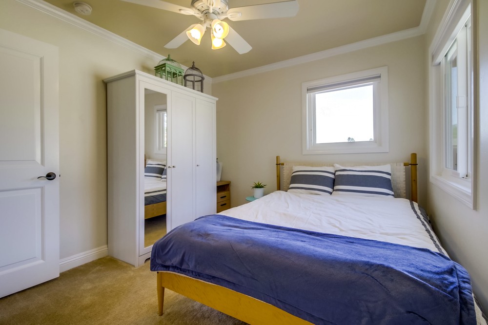 Virtual tour photo 31 of 54 for 11531 Flower Meadow Ct