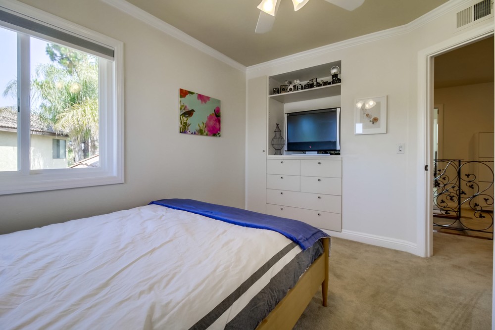 Virtual tour photo 32 of 54 for 11531 Flower Meadow Ct