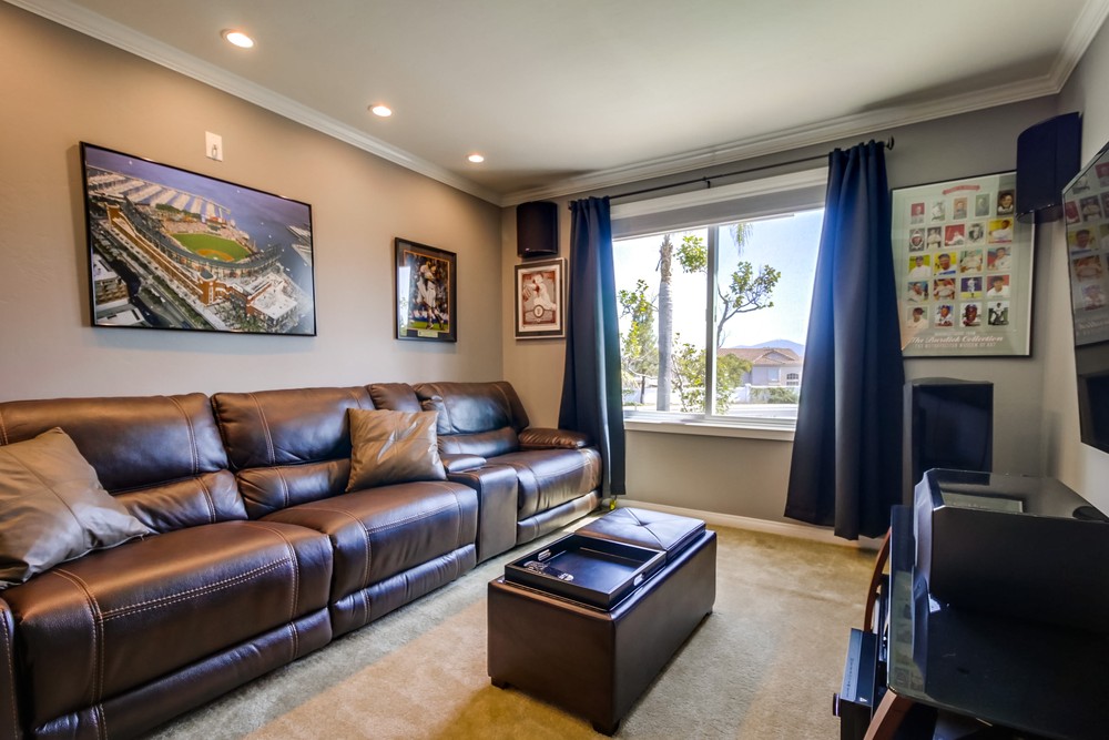 Virtual tour photo 33 of 54 for 11531 Flower Meadow Ct