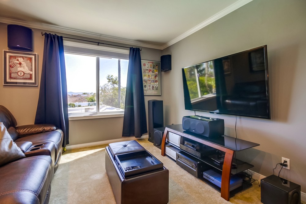 Virtual tour photo 34 of 54 for 11531 Flower Meadow Ct
