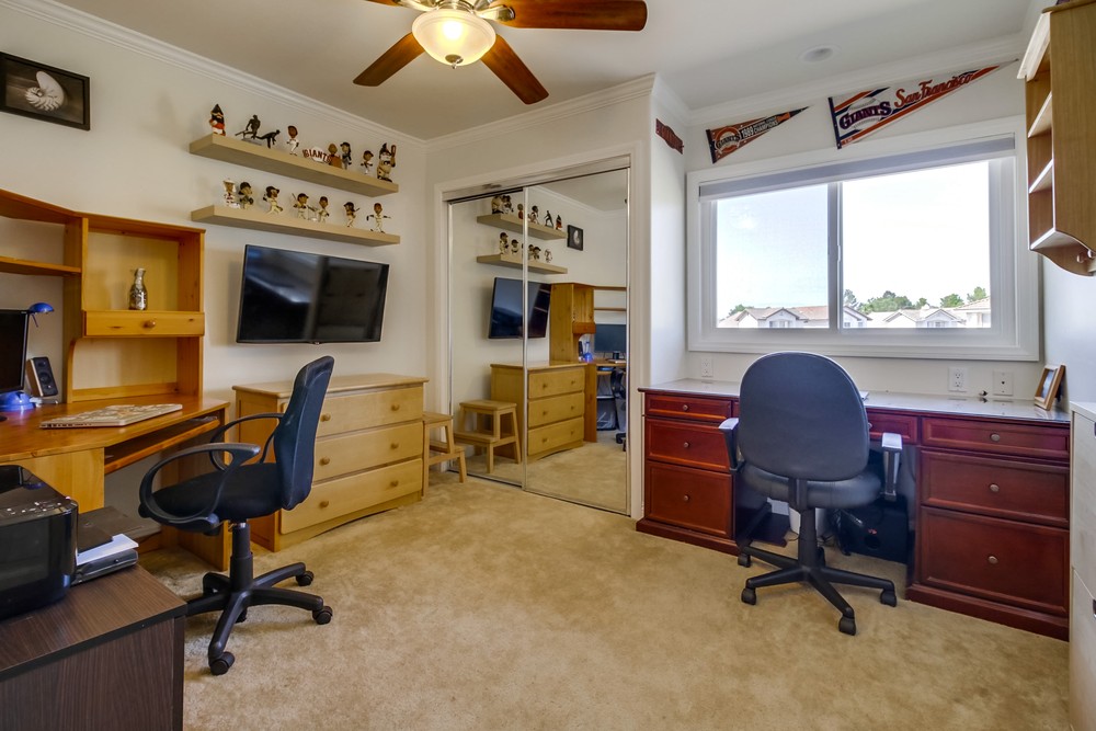 Virtual tour photo 35 of 54 for 11531 Flower Meadow Ct