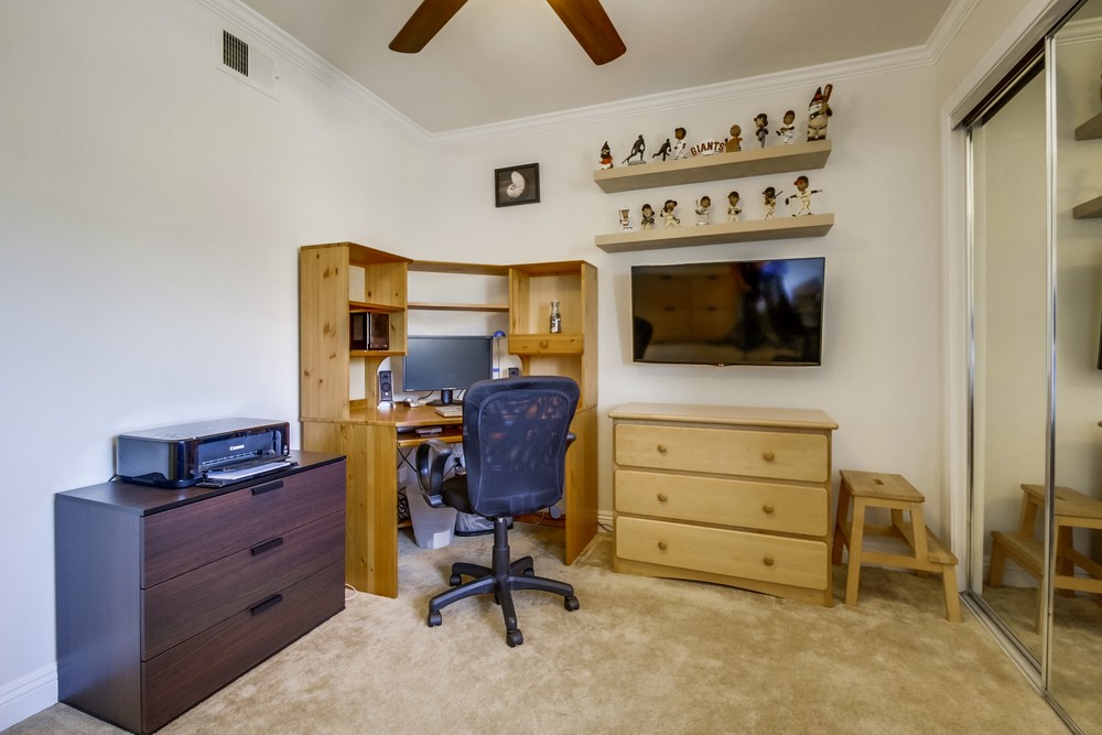 Virtual tour photo 36 of 54 for 11531 Flower Meadow Ct