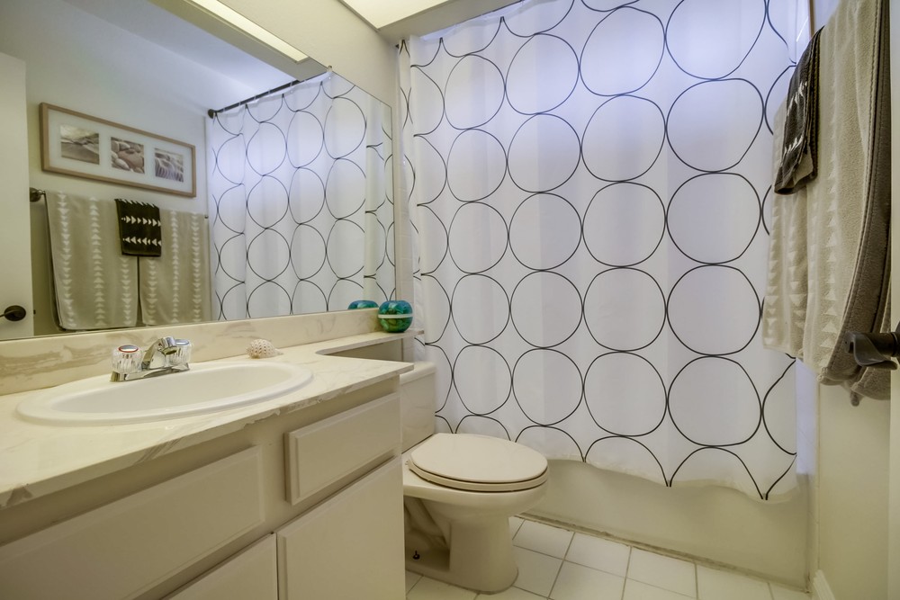 Virtual tour photo 37 of 54 for 11531 Flower Meadow Ct