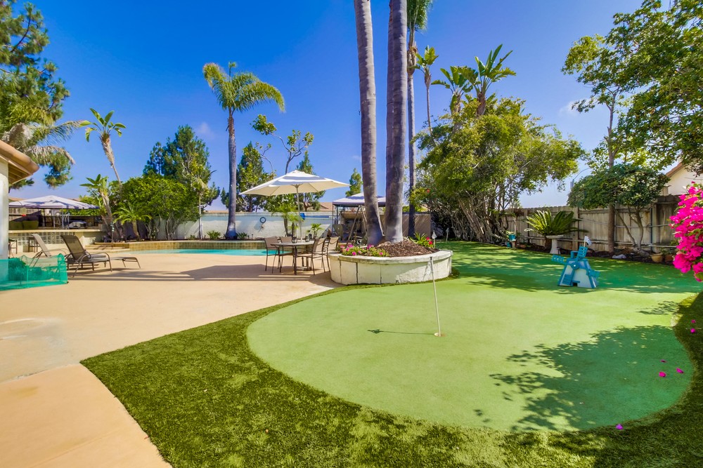 Virtual tour photo 38 of 54 for 11531 Flower Meadow Ct