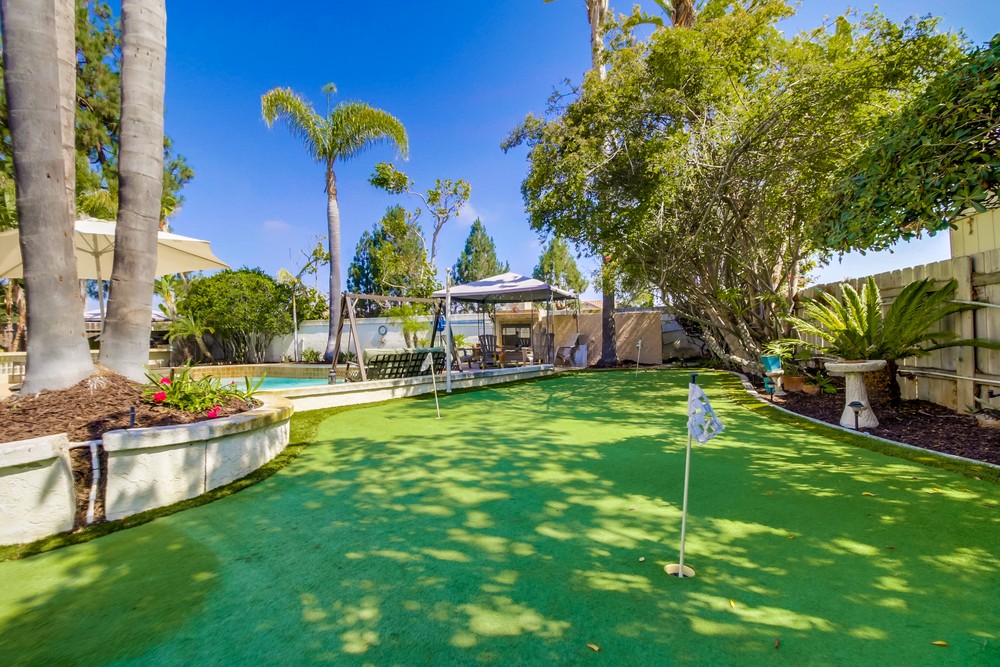 Virtual tour photo 40 of 54 for 11531 Flower Meadow Ct