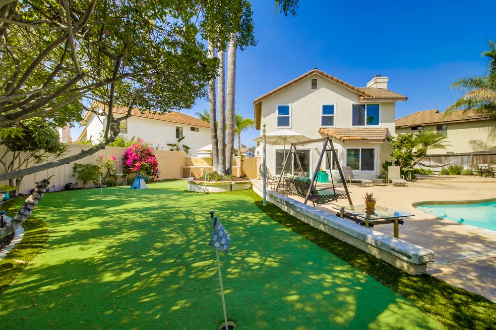 Virtual tour photo 41 of 54 for 11531 Flower Meadow Ct