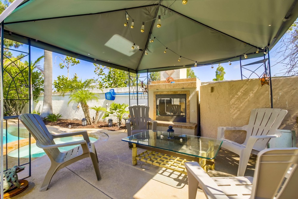 Virtual tour photo 42 of 54 for 11531 Flower Meadow Ct