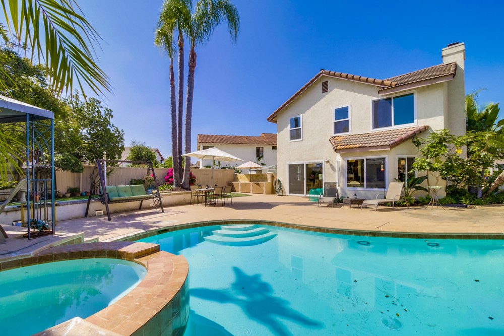 Virtual tour photo 45 of 54 for 11531 Flower Meadow Ct